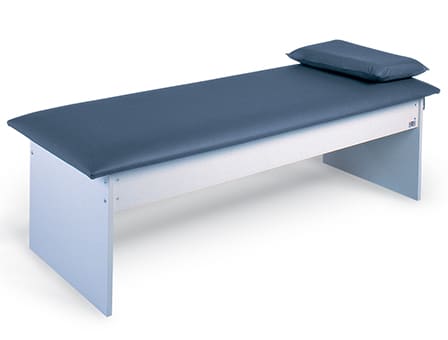 24″X72″ Econo-Line™ Recovery Couch