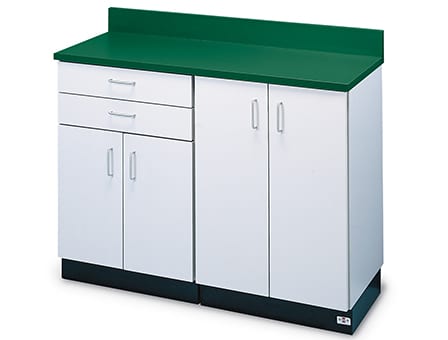 Pro-Line™ Professional Cabinets